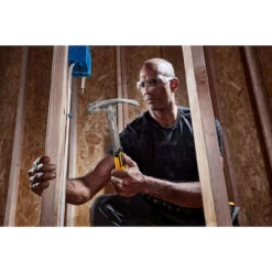 DEWALT DEW-DWHT51135X TOUGHSERIES 12 Oz. Mig Weld Hammer -Makita Shop Sales DWHT51135X A3 59935.1680267805