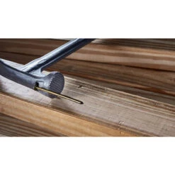 DEWALT DEW-DWHT51138X TOUGHSERIES 14 Oz Mig Weld Hammer -Makita Shop Sales DWHT51138X F2 79418.1680268669