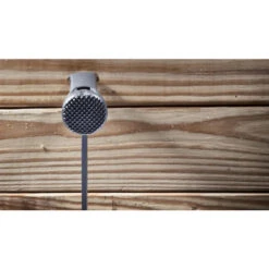 DEWALT DEW-DWHT51138X TOUGHSERIES 14 Oz Mig Weld Hammer -Makita Shop Sales DWHT51138X F3 05267.1680268669