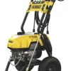 DEWALT DEW-DWPW2400 AC Pressure Washer 2400PSI -Makita Shop Sales DWPW2400 1 29251.1591804656