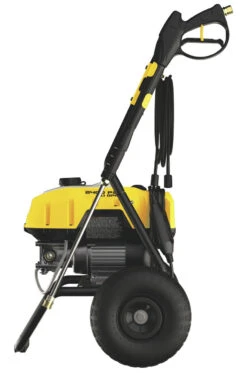 DEWALT DEW-DWPW2400 AC Pressure Washer 2400PSI -Makita Shop Sales DWPW2400 2 42325.1591804647