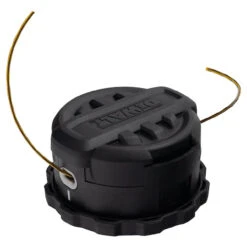 DEWALT DEW-DWZSTH999 QUICKLOAD Spool Head For DCST920