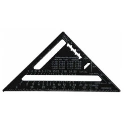 DEWALT DEW-DWHT46031 7" Premium Rafter Square 9 DEWALT DEW-DWHT46031 7" Premium Rafter Square -Makita Shop Sales DeWALT DWHT46031 Premium Rafter Square 51993.1546028008