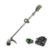 EGO Power EGO-ST1623T POWER+ 56V Brushless 16in Telescopic String Trimmer 4.0Ah Kit 2 EGO Power EGO-ST1623T POWER+ 56V Brushless 16in Telescopic String Trimmer 4.0Ah Kit -Makita Shop Sales EGO ST1623T 57390.1678971882
