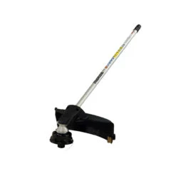 Makita MAK-EM401MP Straight Line Trimmer Attachment