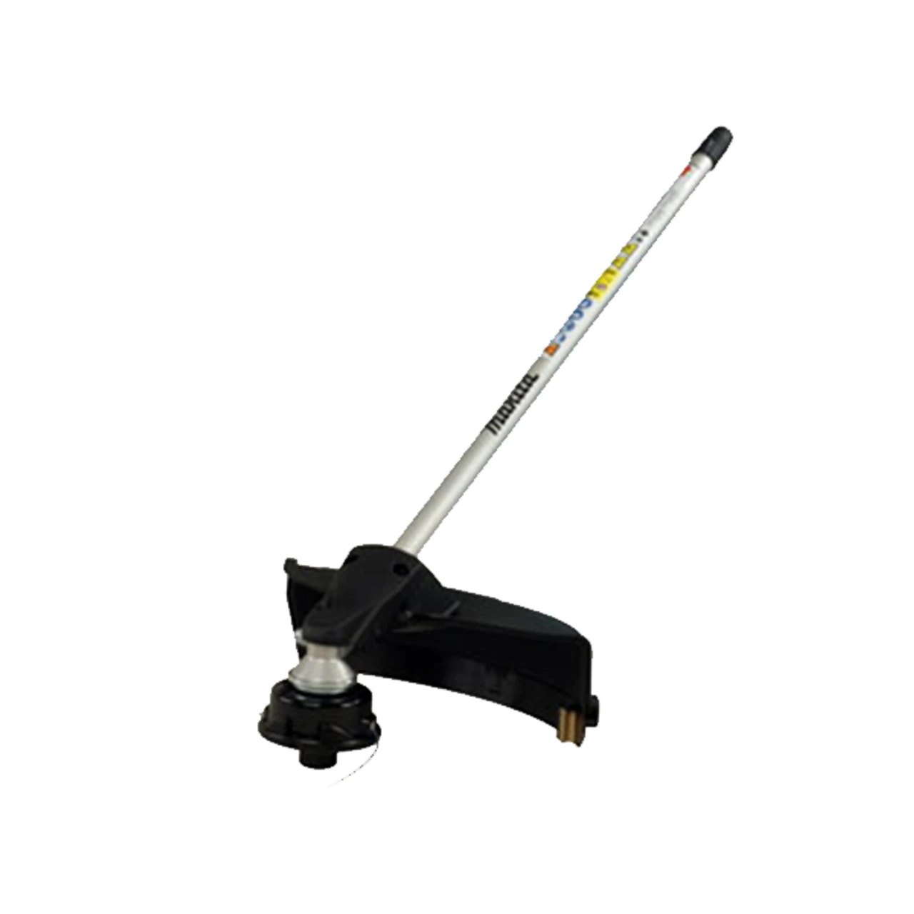 Makita MAK-EM401MP Straight Line Trimmer Attachment 3 Makita MAK-EM401MP Straight Line Trimmer Attachment