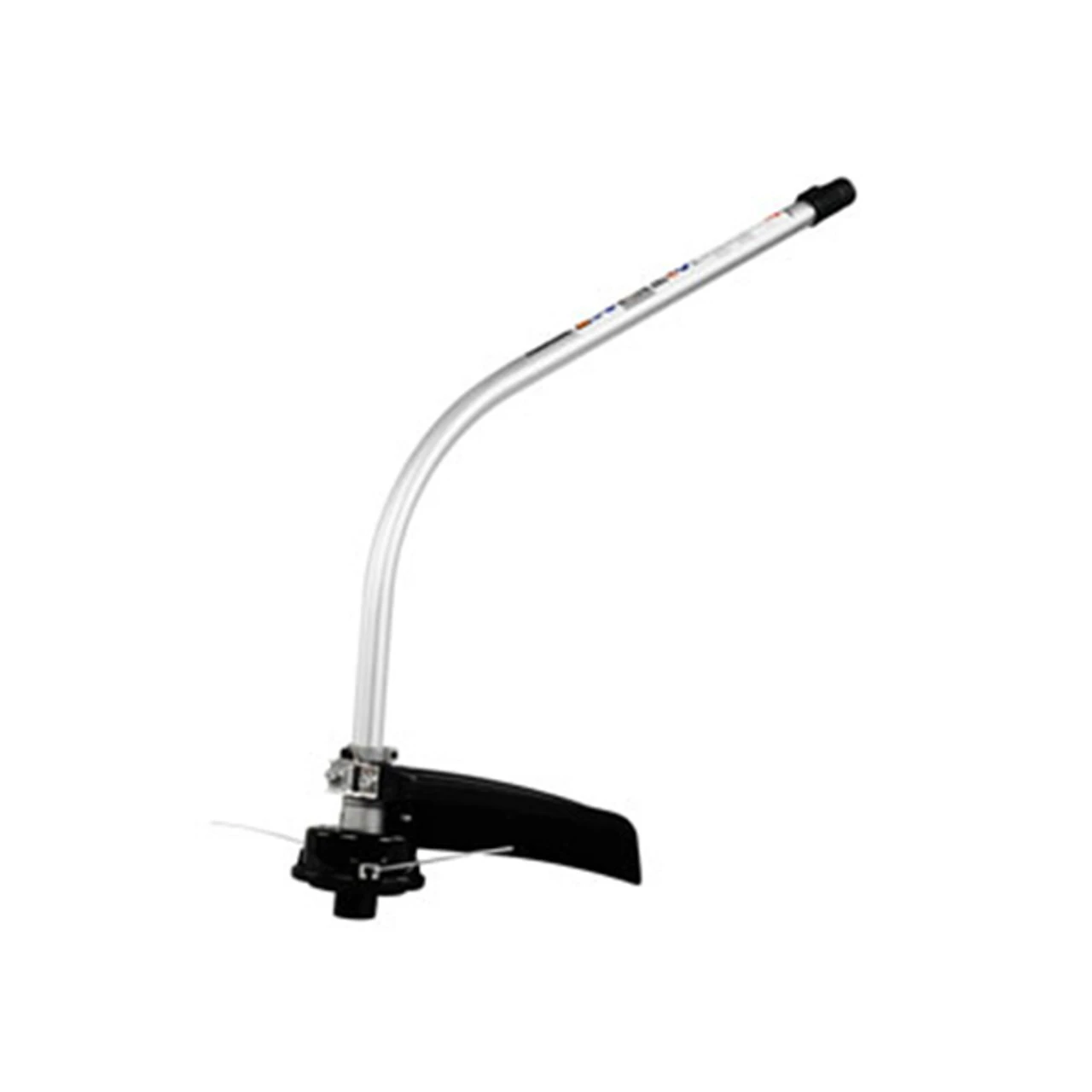 Makita MAK-ER400MP Curved Line Trimmer Attachment 3 Makita MAK-ER400MP Curved Line Trimmer Attachment