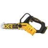 DEWALT DEW-DCCS623B 20V MAX XR 8" Brushless Cordless Pruning Chainsaw Bare Tool -Makita Shop Sales Ecomm Medium DCCS623B 2 23373.1665582678