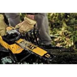 DEWALT DEW-DCCS670X1 60V FLEXVOLT MAX Brushless Chainsaw Kit 15 DEWALT DEW-DCCS670X1 60V FLEXVOLT MAX Brushless Chainsaw Kit -Makita Shop Sales Ecomm Medium DCCS670X1 F2 08956.1677081715