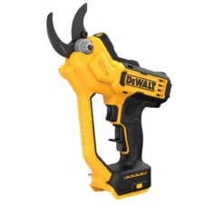 DEWALT DEW-DCPR320B 20V MAX 1-1/2" Cordless Pruner (Tool Only) -Makita Shop Sales Ecomm Medium DCPR320B 1 10674.1652363206