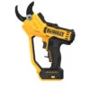 DEWALT DEW-DCPR320B 20V MAX 1-1/2" Cordless Pruner (Tool Only) -Makita Shop Sales Ecomm Medium DCPR320B 2 04493.1652363218