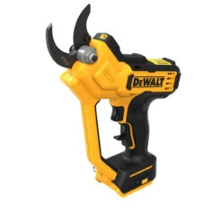 DEWALT DEW-DCPR320B 20V MAX 1-1/2" Cordless Pruner (Tool Only) -Makita Shop Sales Ecomm Medium DCPR320B 3 50353.1652363190