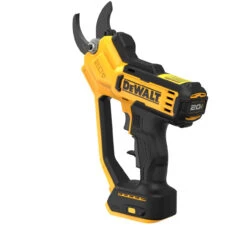 DEWALT DEW-DCPR320B 20V MAX 1-1/2" Cordless Pruner (Tool Only) -Makita Shop Sales Ecomm Medium DCPR320B 5 51427.1652363195
