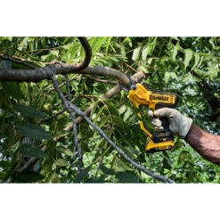 DEWALT DEW-DCPR320B 20V MAX 1-1/2" Cordless Pruner (Tool Only) -Makita Shop Sales Ecomm Medium DCPR320B A1 21944.1652363160