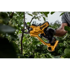 DEWALT DEW-DCPR320B 20V MAX 1-1/2" Cordless Pruner (Tool Only) -Makita Shop Sales Ecomm Medium DCPR320B A3 24987.1652363160