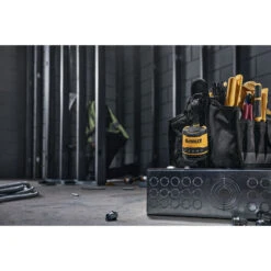 DEWALT DEW-DCR008 Rechargeable Mini Bluetooth Speaker -Makita Shop Sales Ecomm Medium DCR008 A1 63506.1686675692