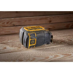 DEWALT DEW-DWHT35268S TOUGHSERIES 8m/26ft LED Lighted Tape Measure -Makita Shop Sales Ecomm Medium DWHT35268S F8 53289.1685108286