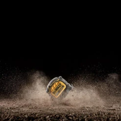 DEWALT DEW-DWHT36925S 25ft ToughSeries Tape Measure 20 DEWALT DEW-DWHT36925S 25ft ToughSeries Tape Measure -Makita Shop Sales Ecomm Medium DWHT36925S E1 73827.1677084552