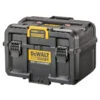 DEWALT DEW-DWST08050 TOUGHSYSTEM 2.0 20V Dual Port Charger -Makita Shop Sales Ecomm Medium DWST08050 4 21458.1673966395