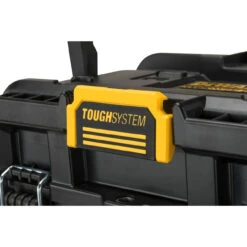 DEWALT DEW-DWST08050 TOUGHSYSTEM 2.0 20V Dual Port Charger -Makita Shop Sales Ecomm Medium DWST08050 F2 79847.1673966397