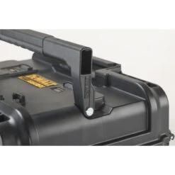DEWALT DEW-DWST08050 TOUGHSYSTEM 2.0 20V Dual Port Charger -Makita Shop Sales Ecomm Medium DWST08050 F3 94526.1674584717