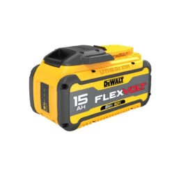 DEWALT DEW-DCB615 FLEXVOLT 20V/60V MAX 15.0AH Battery -Makita Shop Sales Ecomm Small DCB615 2 12706.1636743877