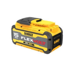 DEWALT DEW-DCB615 FLEXVOLT 20V/60V MAX 15.0AH Battery -Makita Shop Sales Ecomm Small DCB615 3 29627.1636743877