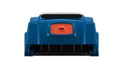 Bosch BOS-GAA18V-48N 18V Portable Power Adapter 11 Bosch BOS-GAA18V-48N 18V Portable Power Adapter -Makita Shop Sales GAA18V24 front2 46261.1682515894