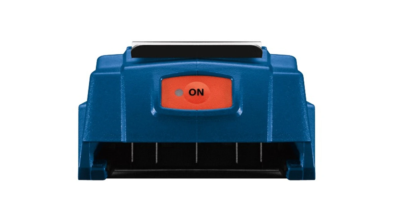 Bosch BOS-GAA18V-48N 18V Portable Power Adapter 6 Bosch BOS-GAA18V-48N 18V Portable Power Adapter - Image 4