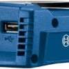 Bosch BOS-GAA18V-48N 18V Portable Power Adapter -Makita Shop Sales GAA18V24 hero 37740.1682515902