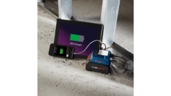 Bosch BOS-GAA18V-48N 18V Portable Power Adapter 13 Bosch BOS-GAA18V-48N 18V Portable Power Adapter -Makita Shop Sales GAA18V24 iPhoneiPad2 44139.1682515900