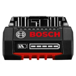 Bosch BOS-GBA18V40 18V CORE18V Lithium-Ion 4.0Ah Compact Battery 7 Bosch BOS-GBA18V40 18V CORE18V Lithium-Ion 4.0Ah Compact Battery -Makita Shop Sales GBA18V40back2 03332.1562679788