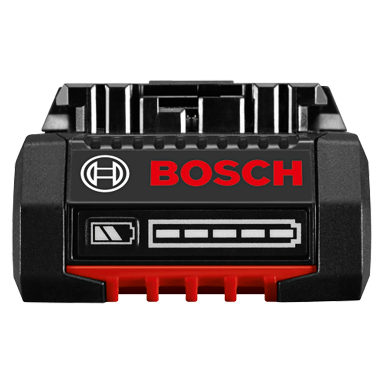 Bosch BOS-GBA18V40 18V CORE18V Lithium-Ion 4.0Ah Compact Battery 5 Bosch BOS-GBA18V40 18V CORE18V Lithium-Ion 4.0Ah Compact Battery - Image 3