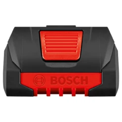 Makita Shop Sales -Makita Shop Sales GBA18V40front2 55751.1562679787