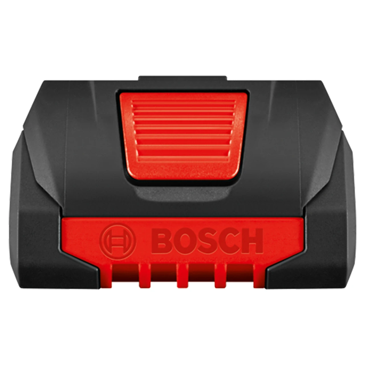 Bosch BOS-GBA18V40 18V CORE18V Lithium-Ion 4.0Ah Compact Battery 4 Bosch BOS-GBA18V40 18V CORE18V Lithium-Ion 4.0Ah Compact Battery - Image 2