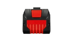 Bosch BOS-GBA18V80 18V Core18V 8.0Ah Lithium-Ion Performance Battery -Makita Shop Sales GBA18V80frontNEW5 86593.1669641979