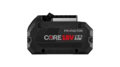 New Products -Makita Shop Sales GBA18V80profile14 10395.1669641996