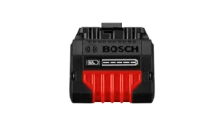 Bosch BOS-GBA18V80 18V Core18V 8.0Ah Lithium-Ion Performance Battery -Makita Shop Sales GBA 18V80 backblack boschNEW5 44739.1669641979