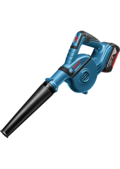 Bosch BOS-GBL18V-71N 18V Blower (Bare Tool) -Makita Shop Sales GBL18V71 HighHero 500x7002 54687.1504270185