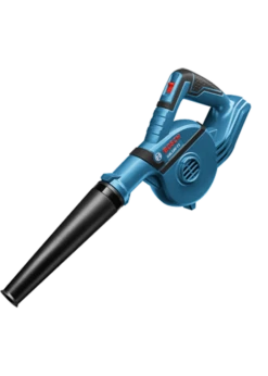 Bosch BOS-GBL18V-71N 18V Blower (Bare Tool) -Makita Shop Sales GBL18V71 HighHero Bare 500x7002 33113.1504270203