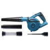 Bosch BOS-GBL18V-71N 18V Blower (Bare Tool) -Makita Shop Sales GBL18V71 Kit 500x700 15618.1504270214