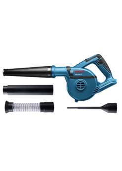 Bosch BOS-GBL18V-71N 18V Blower (Bare Tool)
