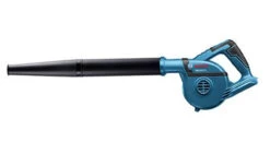 Bosch BOS-GBL18V-71N 18V Blower (Bare Tool) -Makita Shop Sales GBL18V71 ProfileExtensionsNoozle 700x4003 34802.1504270203