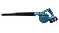 Bosch BOS-GBL18V-71N 18V Blower (Bare Tool) -Makita Shop Sales GBL18V71 ProfileExtensionsNoozle wBattery 700x4003 68872.1504270203