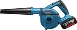 Bosch BOS-GBL18V-71N 18V Blower (Bare Tool) -Makita Shop Sales GBL18V71 Profile 700x4003 44557.1504270185