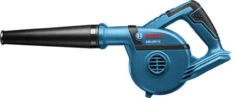 Bosch BOS-GBL18V-71N 18V Blower (Bare Tool) -Makita Shop Sales GBL18V71 Profile Bare 700x4003 05233.1504270185