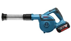 Bosch BOS-GBL18V-71N 18V Blower (Bare Tool) -Makita Shop Sales GBL18V71 Profile hole nozzledust collector 700x4003 72694.1504270185