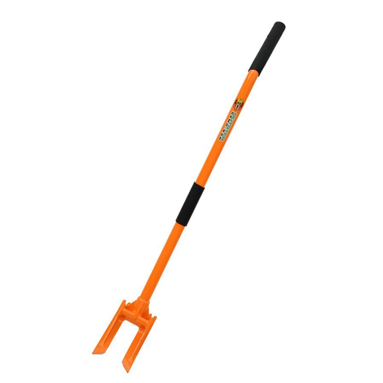 Gutster GDB-48 48in Demo-Bar 3 Gutster GDB-48 48in Demo-Bar