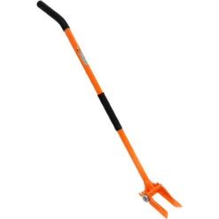 Gutster GDB-60 60in Demo-bar