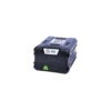 Greenworks Commercial GREEN-GL250 82V 2.5Ah Battery 1 Greenworks Commercial GREEN-GL250 82V 2.5Ah Battery -Makita Shop Sales GL250 20648.1623262493